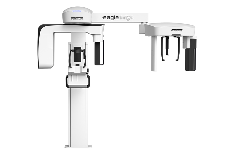 linea-pro-2