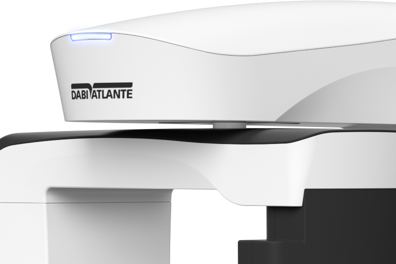 linea-pro-3