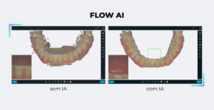 banner-galeria-1087x563-1