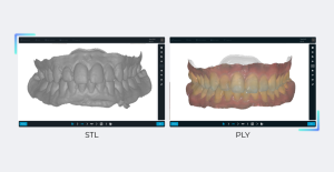 banner-galeria-1087x563-2