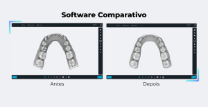 banner-galeria-1087x563-3