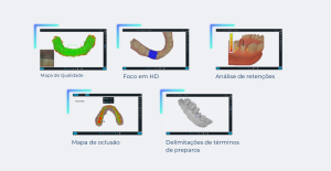 banner-galeria-1087x563-4