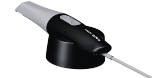 imgproduto-scanner-1-1087x563-1