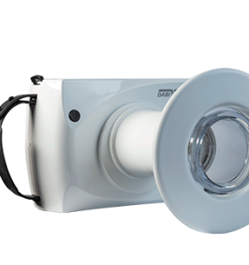 raiosx-dabi-portatil-mobile-banner-4