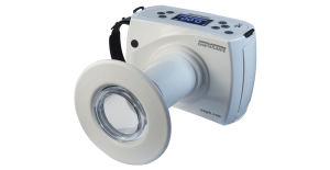 raiosx-dabi-portatil2-2