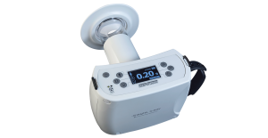 raiosx-dabi-portatil3